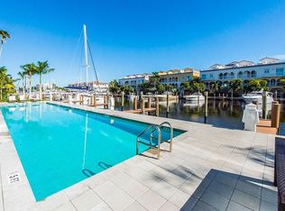 48 Hendricks Isle #3B-A, Fort Lauderdale, FL 33301