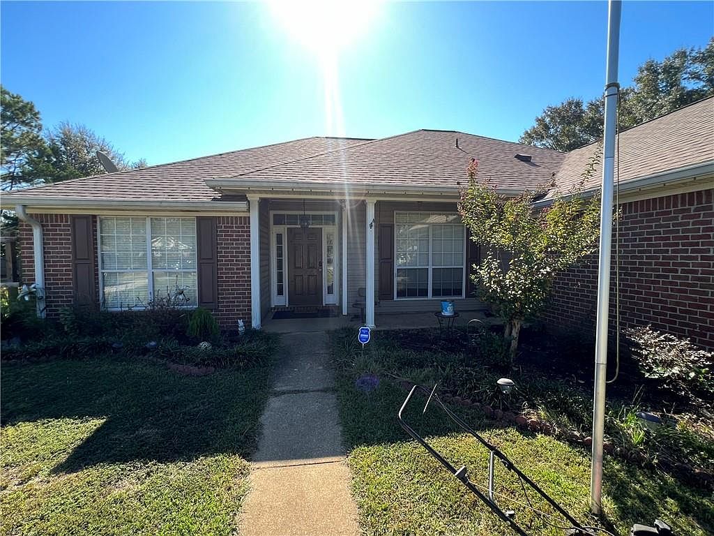 1820 Woodstone Ct W, Semmes, AL 36575 MLS 7294456 Zillow