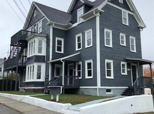 73 Maynard St, Putnam, CT 06260