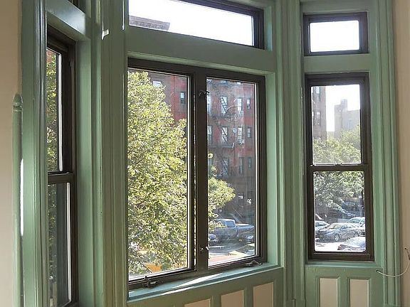 2nd image of 454 W 145th St #2F