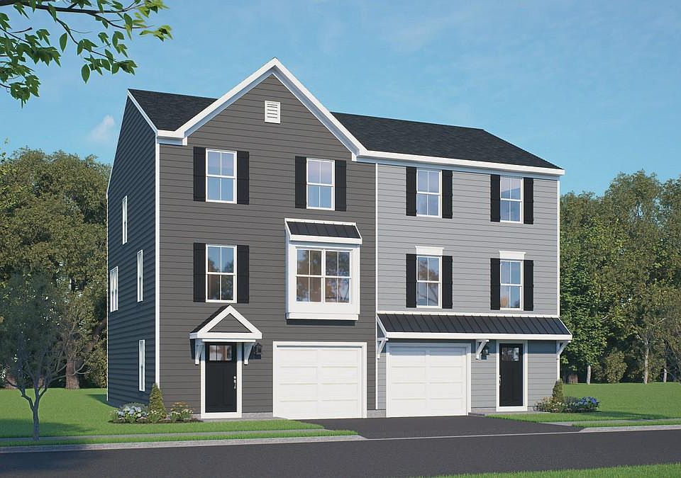 1st image of 710 Fawn Way Lot 5