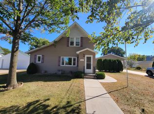 507 W Wisconsin St, Lake City, MN 55041
