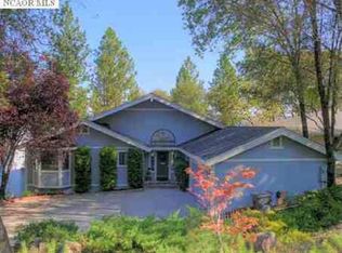 11937 Marble Ct, Penn Valley, CA 95946