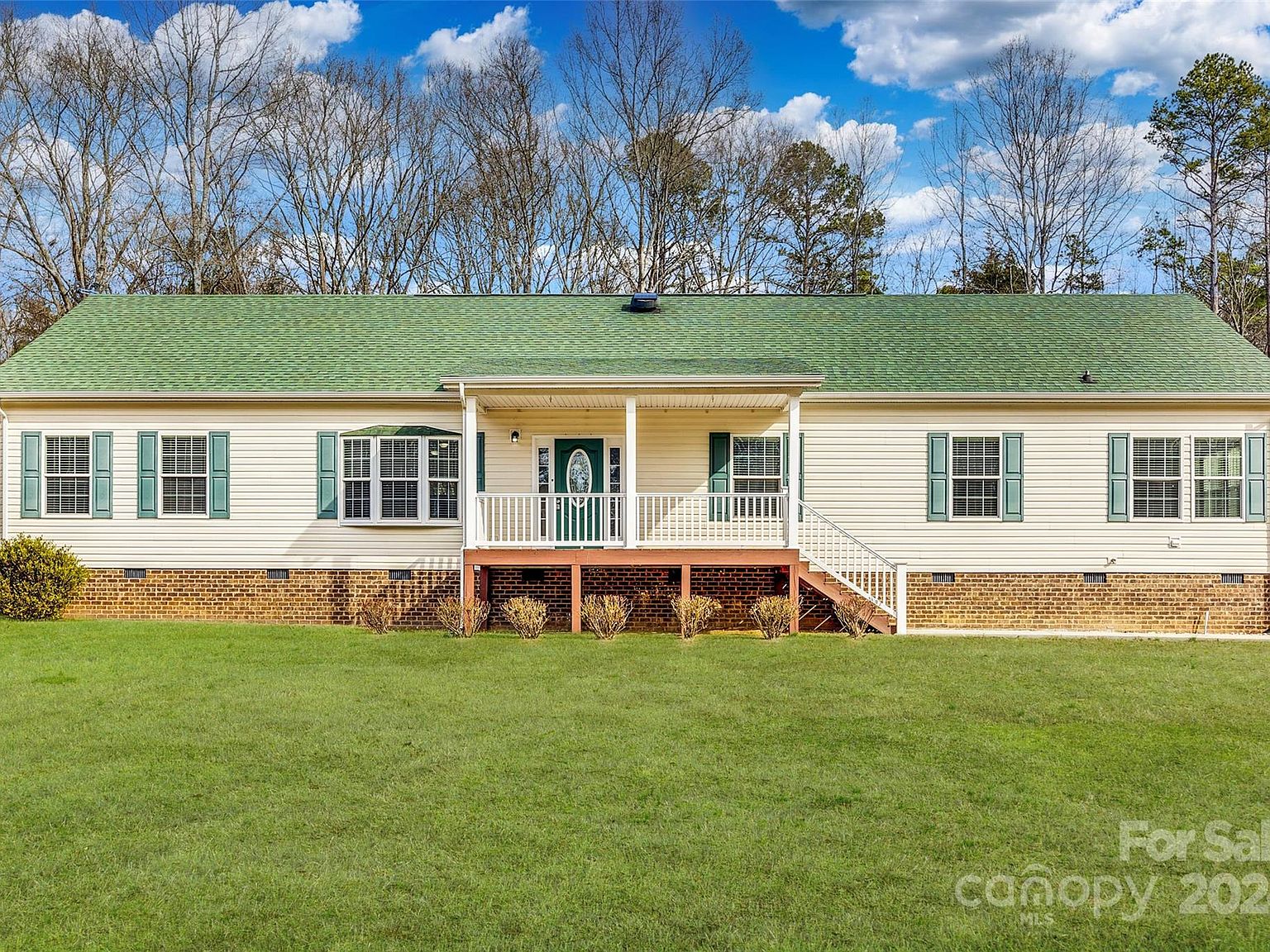 2464 Woodberry Ln, Catawba, SC 29704 Zillow