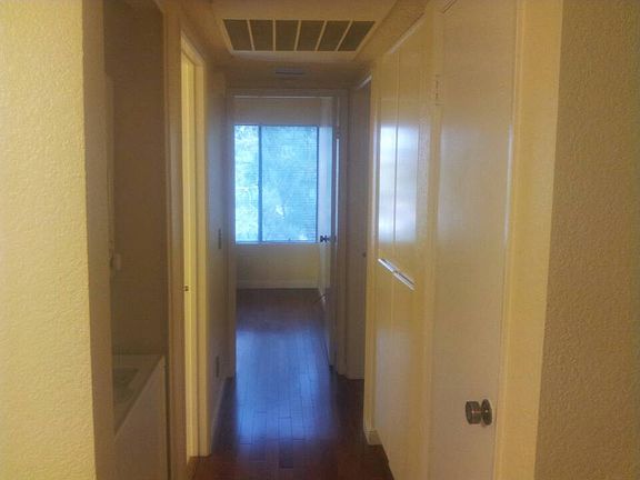 3rd image of 22790 Lakeway Dr Unit 464