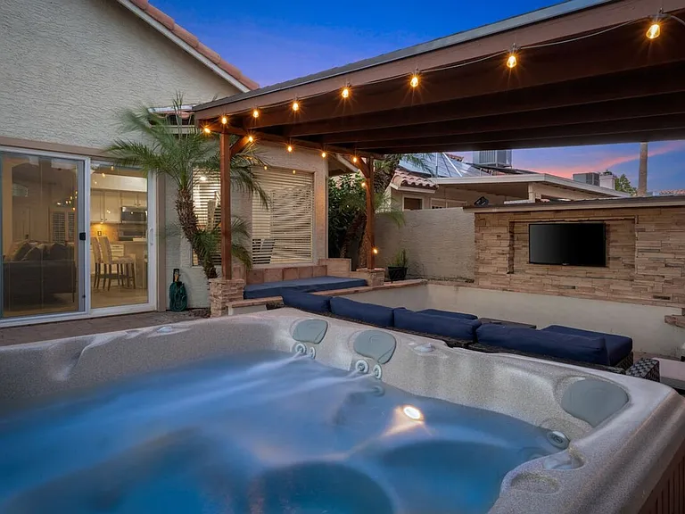 3437 E Tonto Ln #ID1359738P — Photo 29