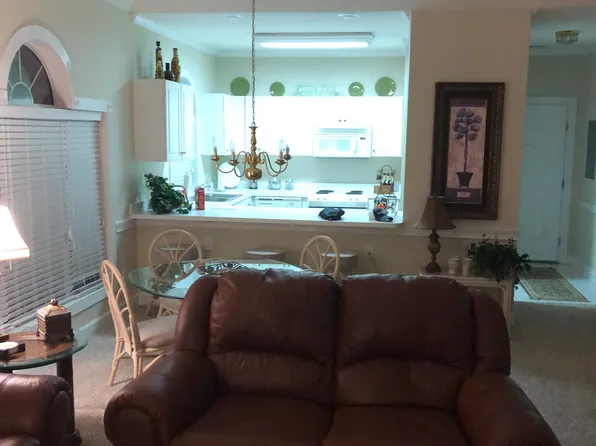 4757 Magnolia Pl, Myrtle Beach, SC 29577