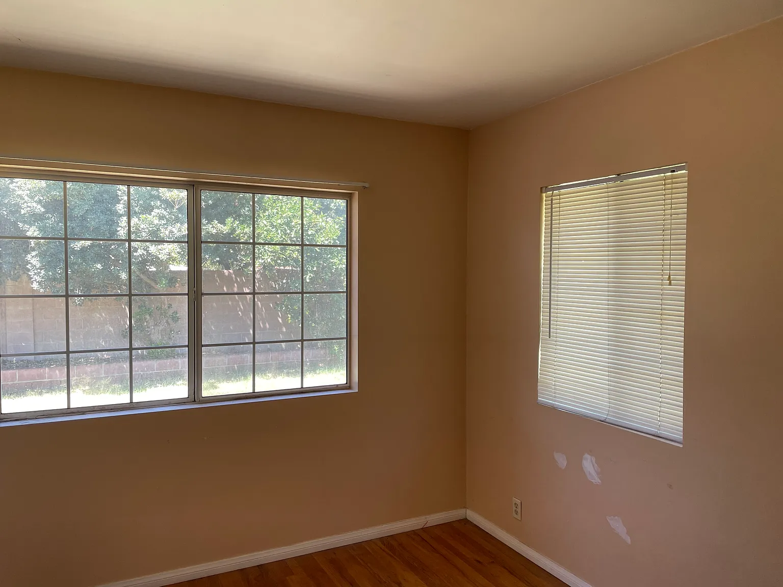4 bed, 1458 sqft, $3,850 — Photo 4