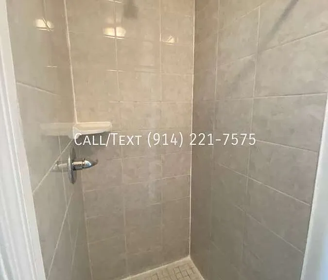 70 Ash St #3Y — Photo 1