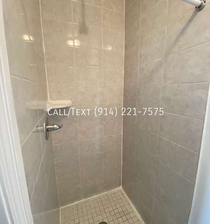 1st image of 70 Ash St #3Y