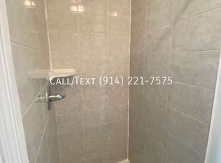 70 Ash St #3Y, Yonkers, NY 10701