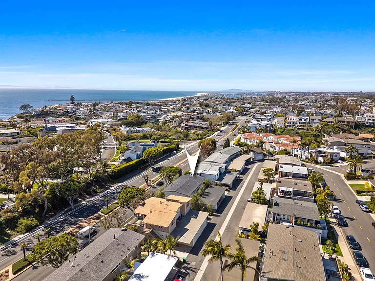 4200 Shorecrest — Photo 15