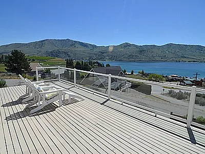 102 Monte Carlo Dr