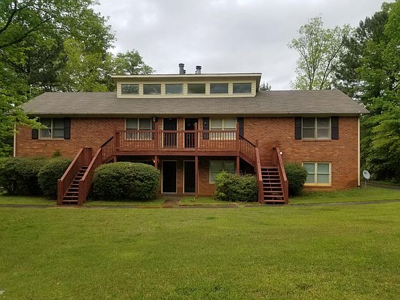 5th image of 1919 Patterson Ct