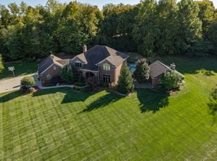 1043 Stallion Way, Union, KY 41091