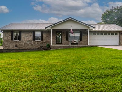 167 Michal Ln, New Tazewell, TN, 37825