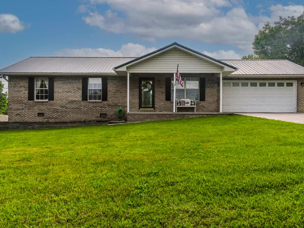 167 Michal Ln, New Tazewell, TN 37825