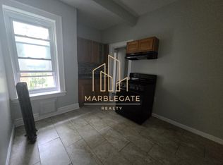 223 Mount Prospect Ave #18E, Newark, NJ 07104