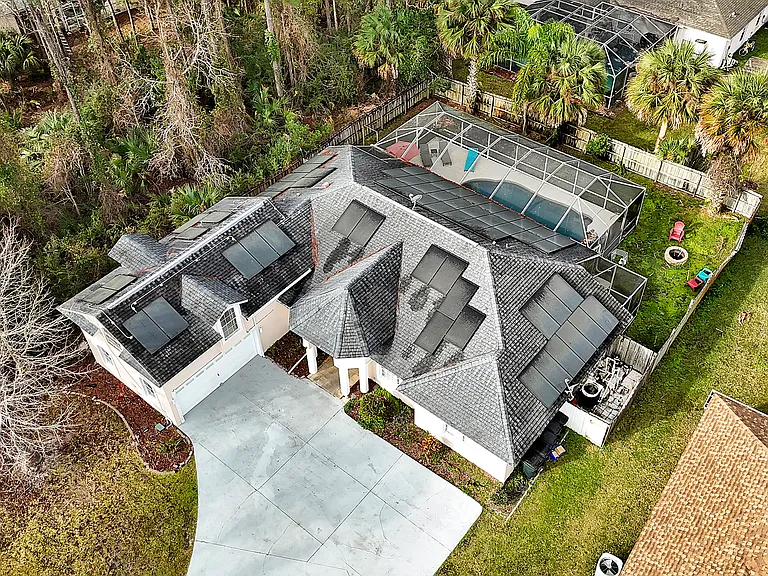 36 Pinetree Dr — Photo 7