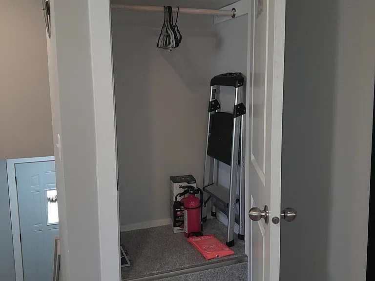 15423 Trillium Cir #1 — Photo 35