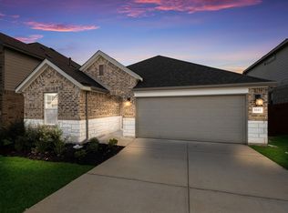 1641 Couser Ave, New Braunfels, TX 78132