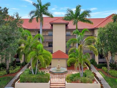 2400 Feather Sound Dr APT 224, Clearwater, FL, 33762