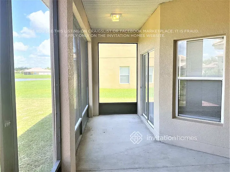 3528 Forest Park Dr — Photo 16