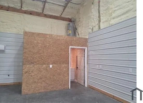 1 bed, 1249 sqft, $1,295 — Photo 2
