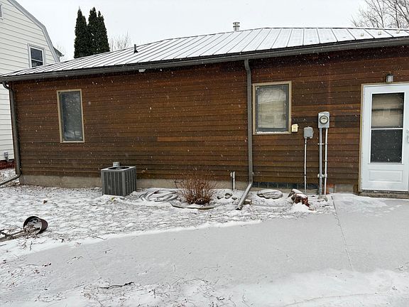 5th image of 655 4th Ave
