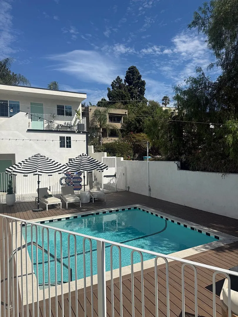 3531 Florida St — Photo 4