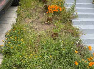 48 Lobos St, San Francisco, CA 94112