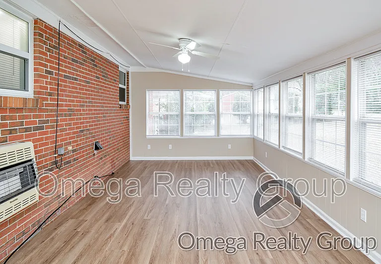 109 Shellfield Rd — Photo 24