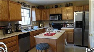 5th image of 7190 Persimmon Lake Dr