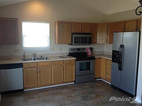 4th image of 10319 Charleston Ln