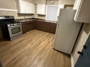 951 Case Ave FLOOR 1, Saint Paul, MN 55106
