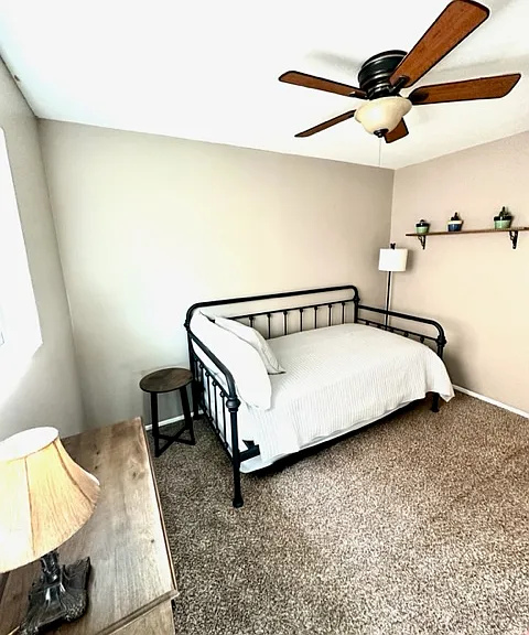 1247 W Devonshire St — Photo 9
