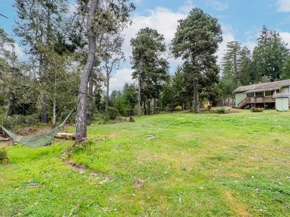 27821 Ten Mile Road, Point Arena, CA 95468