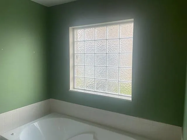 1108 Mercer Dr — Photo 14