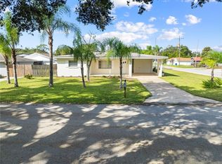 1400 CAROLINA AVE, ST CLOUD, FL 34769