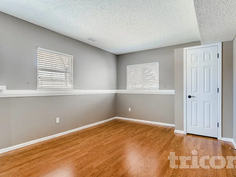 2674 Deliverance Dr — Photo 10
