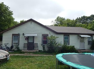 539 Highway Y, Saint Robert, MO 65584