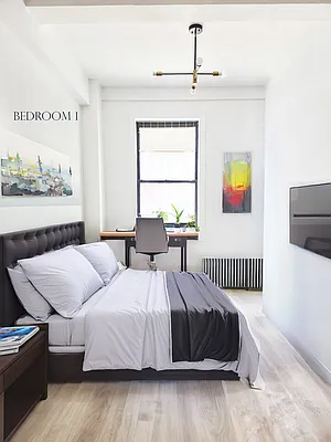 Rented by Kasin Management | media 79