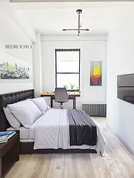 Rented by Kasin Management