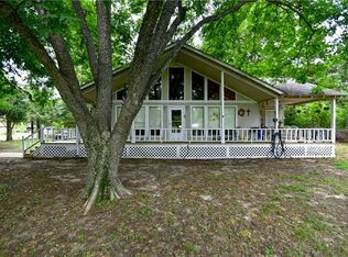 1120 County Road 2140, Quitman, TX 75783
