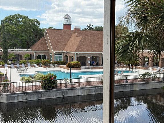 2nd image of 10200 GANDY BOULEVARD N #1316