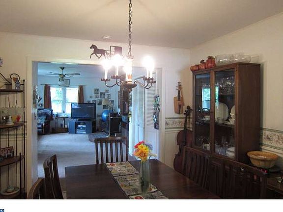 4th image of 26 Bedford Rd
