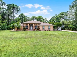 36 Dial Ave, Debary, FL 32713