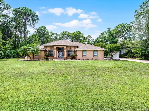 36 Dial Ave, Debary, FL 32713