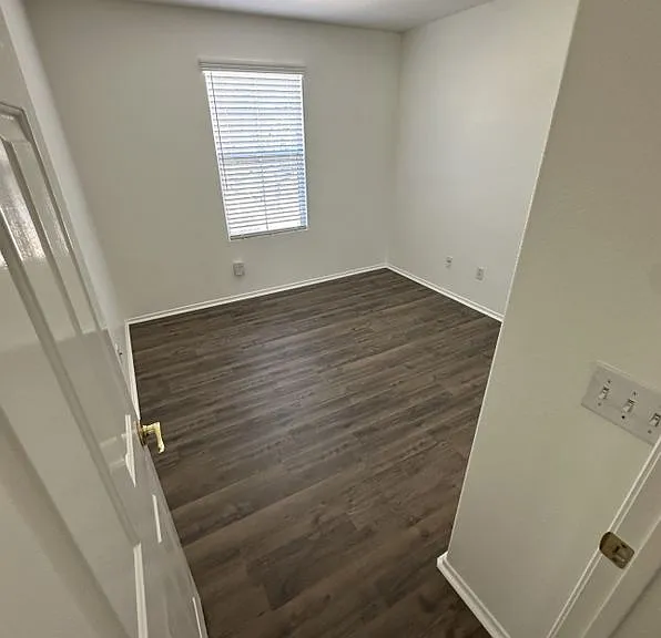 11306 Trailstone Ct — Photo 19