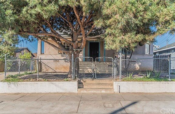 2nd image of 517 S Rowan Ave